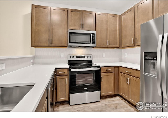 2435 Calais Dr Unit 20-E, Longmont, CO 80504 - photo 19