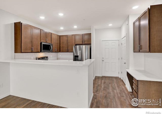 2435 Calais Dr Unit 20-E, Longmont, CO 80504 - photo 20