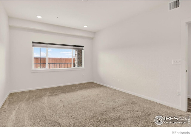 2435 Calais Dr Unit 20-E, Longmont, CO 80504 - photo 21