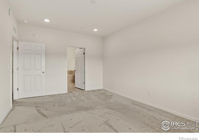 2435 Calais Dr Unit 20-E, Longmont, CO 80504 - photo 22