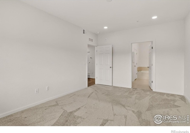 2435 Calais Dr Unit 20-E, Longmont, CO 80504 - photo 23