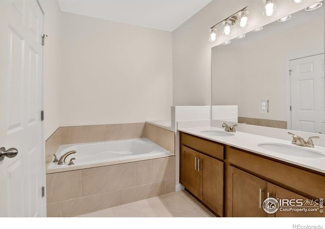 2435 Calais Dr Unit 20-E, Longmont, CO 80504 - photo 24