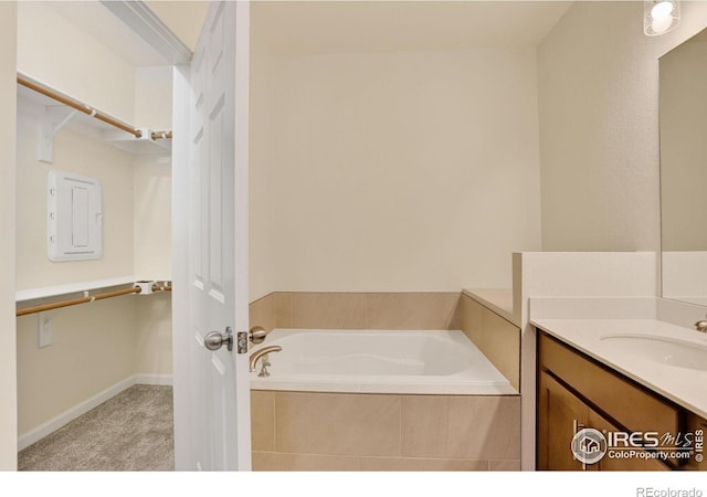 2435 Calais Dr Unit 20-E, Longmont, CO 80504 - photo 25