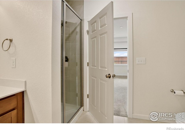 2435 Calais Dr Unit 20-E, Longmont, CO 80504 - photo 26