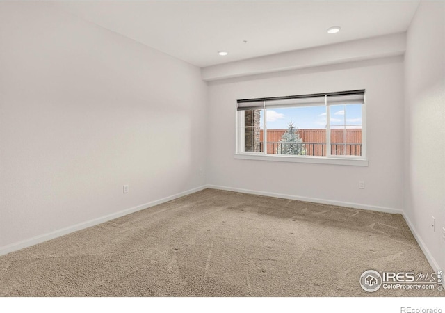 2435 Calais Dr Unit 20-E, Longmont, CO 80504 - photo 27