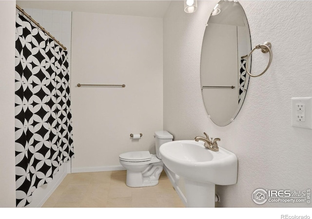 2435 Calais Dr Unit 20-E, Longmont, CO 80504 - photo 28