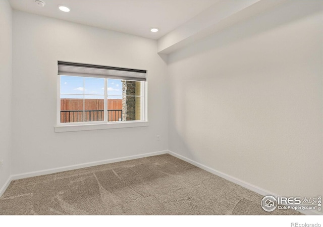 2435 Calais Dr Unit 20-E, Longmont, CO 80504 - photo 29