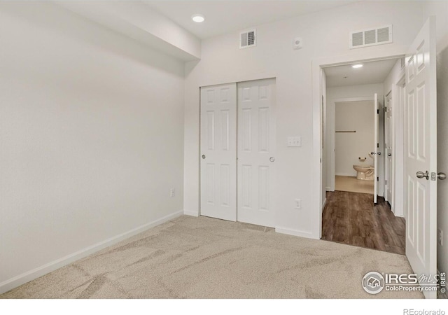 2435 Calais Dr Unit 20-E, Longmont, CO 80504 - photo 30