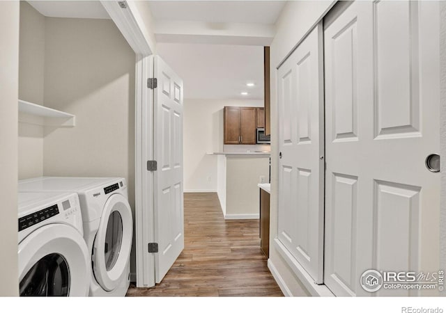 2435 Calais Dr Unit 20-E, Longmont, CO 80504 - photo 31