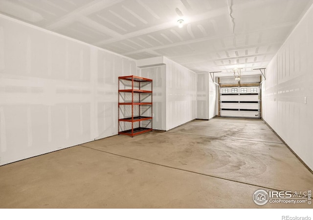 2435 Calais Dr Unit 20-E, Longmont, CO 80504 - photo 32