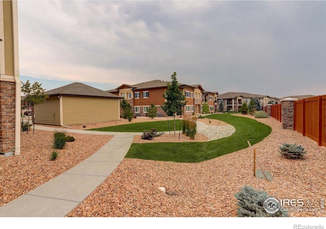 2435 Calais Dr Unit 20-E, Longmont, CO 80504 - photo 33