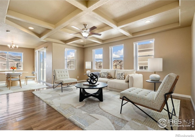 8661 16th Street Rd, Greeley, CO 80634 - photo 8