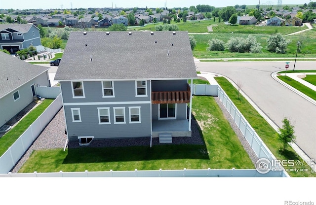 8661 16th Street Rd, Greeley, CO 80634 - photo 21