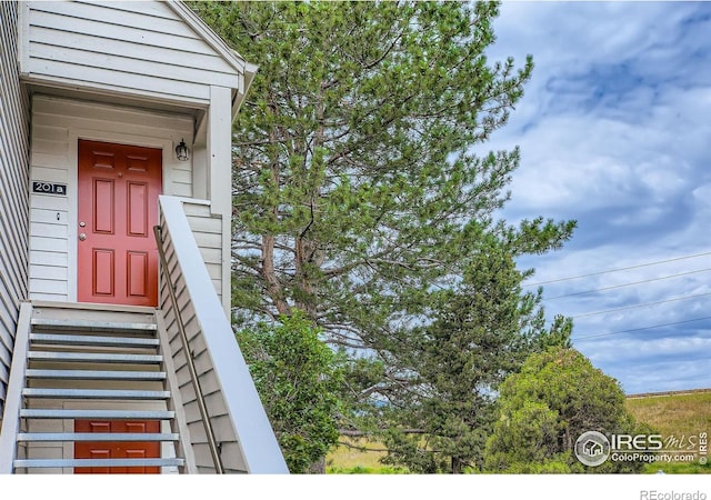 3260 47th St Unit 201A, Boulder, CO 80301 - photo 1