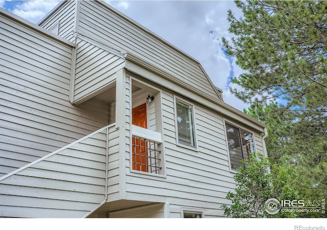 3260 47th St Unit 201A, Boulder, CO 80301 - photo 2