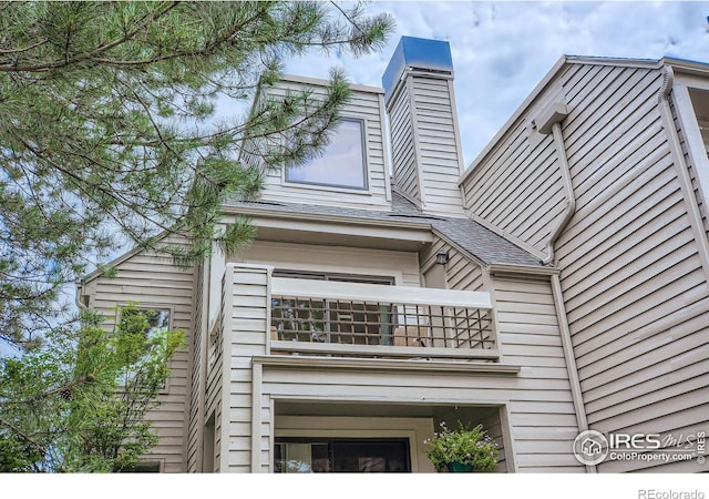 3260 47th St Unit 201A, Boulder, CO 80301 - photo 3
