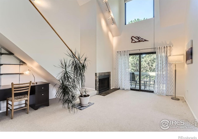 3260 47th St Unit 201A, Boulder, CO 80301 - photo 4