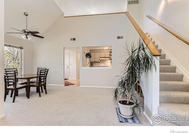 3260 47th St Unit 201A, Boulder, CO 80301 - photo 5