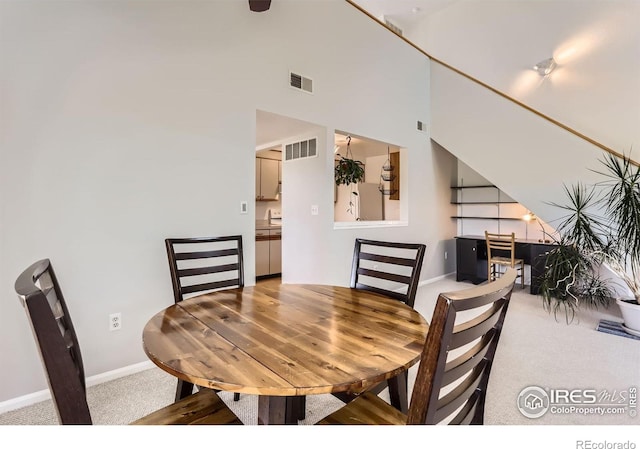 3260 47th St Unit 201A, Boulder, CO 80301 - photo 6