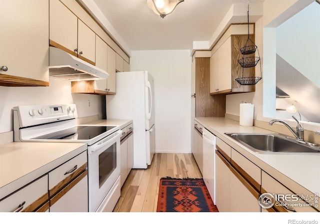 3260 47th St Unit 201A, Boulder, CO 80301 - photo 7