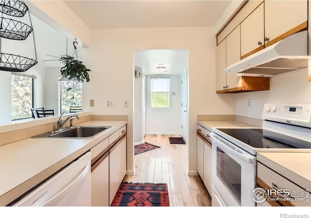 3260 47th St Unit 201A, Boulder, CO 80301 - photo 8