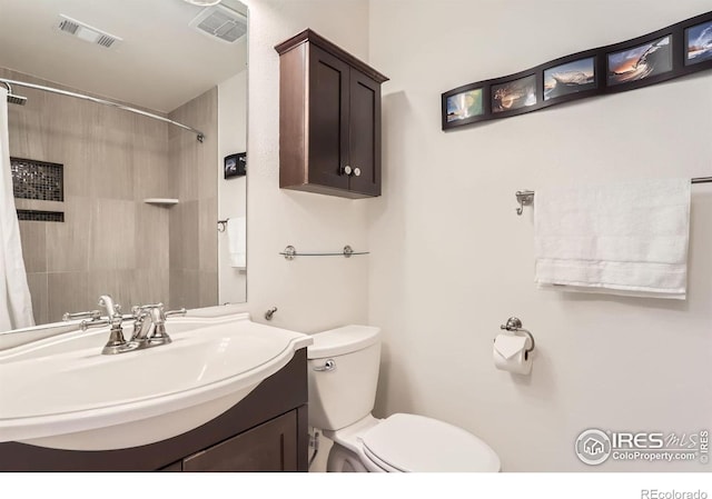 3260 47th St Unit 201A, Boulder, CO 80301 - photo 10