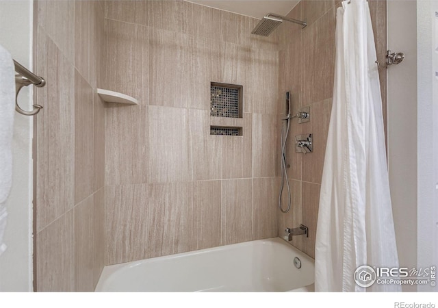 3260 47th St Unit 201A, Boulder, CO 80301 - photo 11