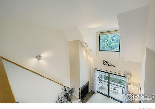 3260 47th St Unit 201A, Boulder, CO 80301 - photo 13
