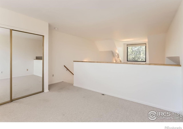 3260 47th St Unit 201A, Boulder, CO 80301 - photo 14