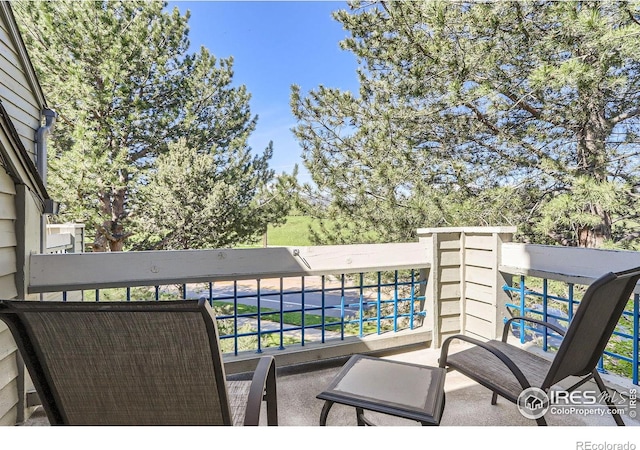 3260 47th St Unit 201A, Boulder, CO 80301 - photo 15
