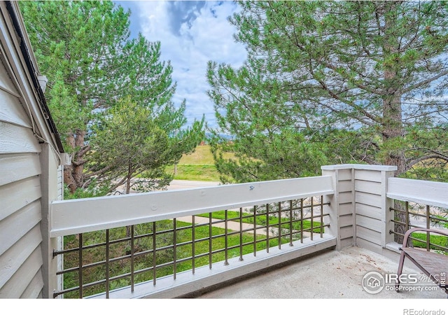 3260 47th St Unit 201A, Boulder, CO 80301 - photo 16