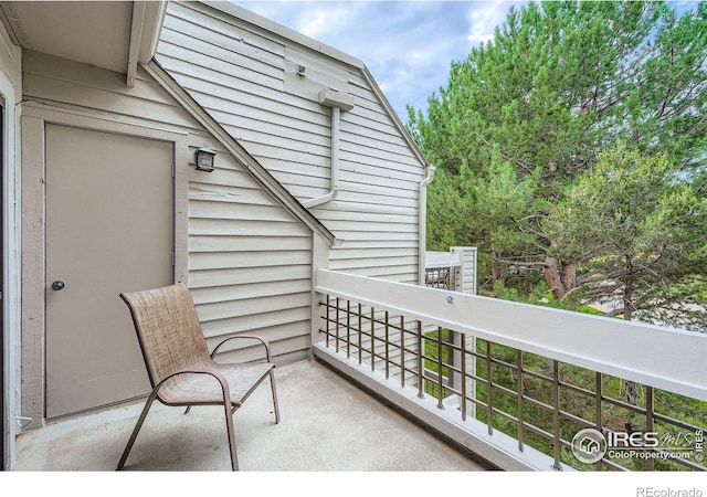 3260 47th St Unit 201A, Boulder, CO 80301 - photo 17