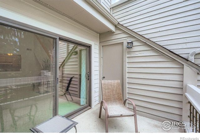 3260 47th St Unit 201A, Boulder, CO 80301 - photo 18