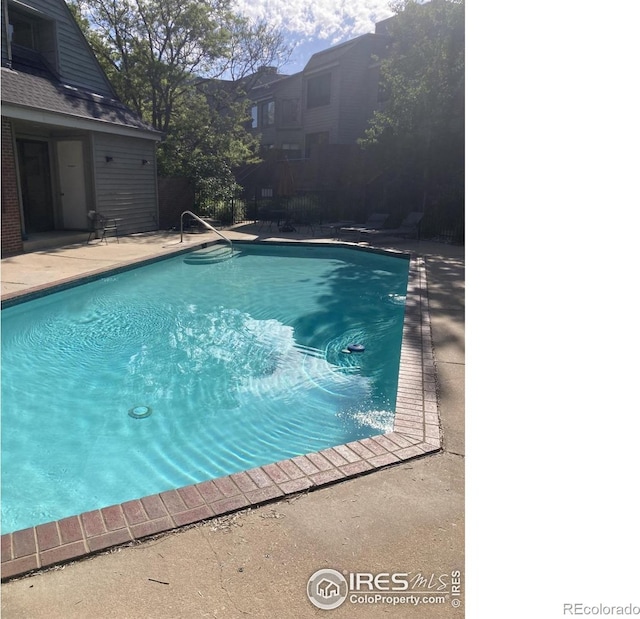 3260 47th St Unit 201A, Boulder, CO 80301 - photo 20