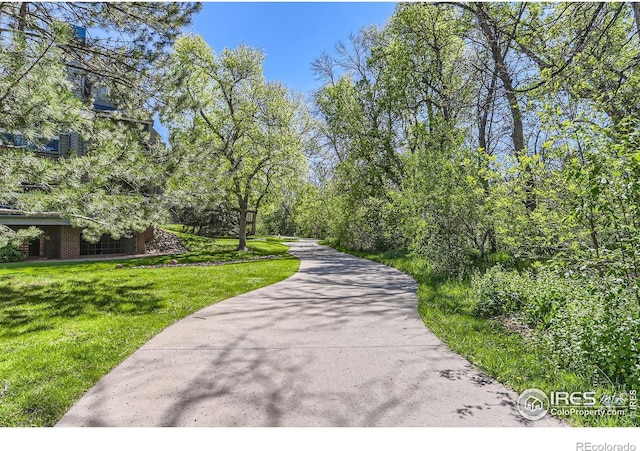 3260 47th St Unit 201A, Boulder, CO 80301 - photo 22
