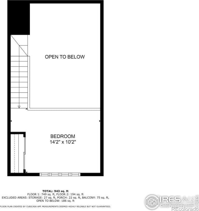 3260 47th St Unit 201A, Boulder, CO 80301 - photo 23