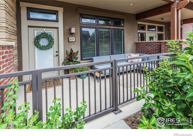 706 Centre Ave Unit 101, Fort Collins, CO 80526 - photo 2