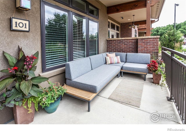 706 Centre Ave Unit 101, Fort Collins, CO 80526 - photo 3