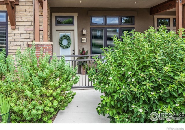 706 Centre Ave Unit 101, Fort Collins, CO 80526 - photo 4