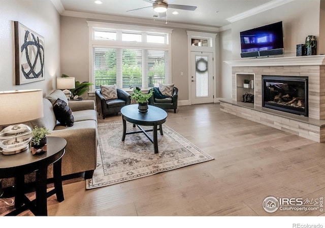 706 Centre Ave Unit 101, Fort Collins, CO 80526 - photo 5