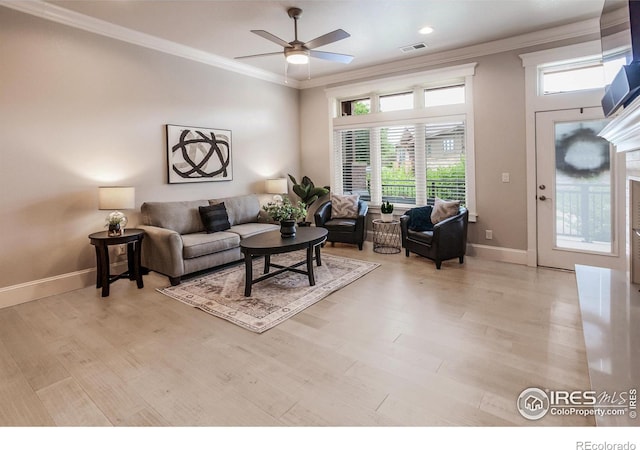 706 Centre Ave Unit 101, Fort Collins, CO 80526 - photo 6