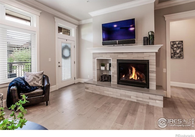 706 Centre Ave Unit 101, Fort Collins, CO 80526 - photo 7