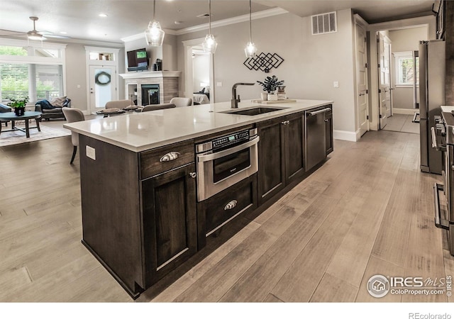 706 Centre Ave Unit 101, Fort Collins, CO 80526 - photo 9