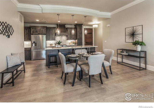706 Centre Ave Unit 101, Fort Collins, CO 80526 - photo 11