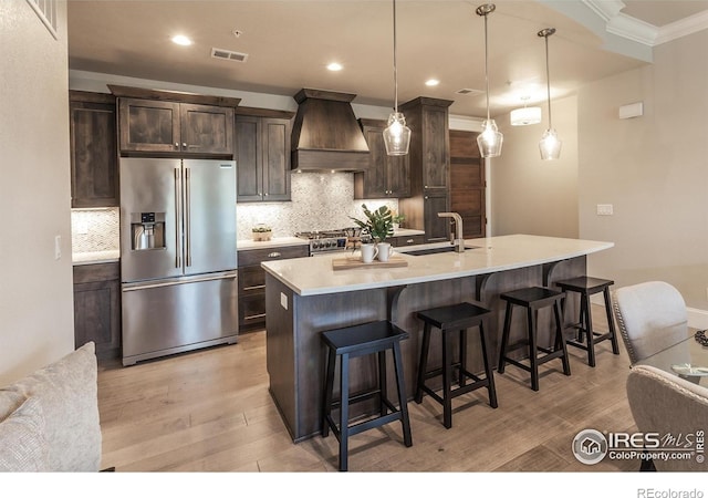 706 Centre Ave Unit 101, Fort Collins, CO 80526 - photo 14