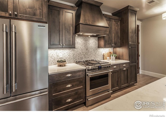 706 Centre Ave Unit 101, Fort Collins, CO 80526 - photo 15