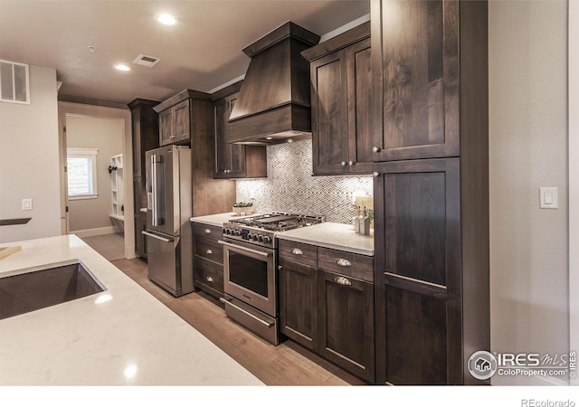 706 Centre Ave Unit 101, Fort Collins, CO 80526 - photo 16