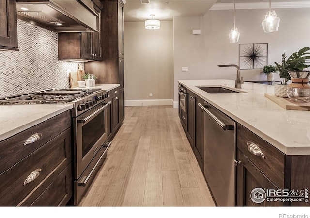 706 Centre Ave Unit 101, Fort Collins, CO 80526 - photo 17