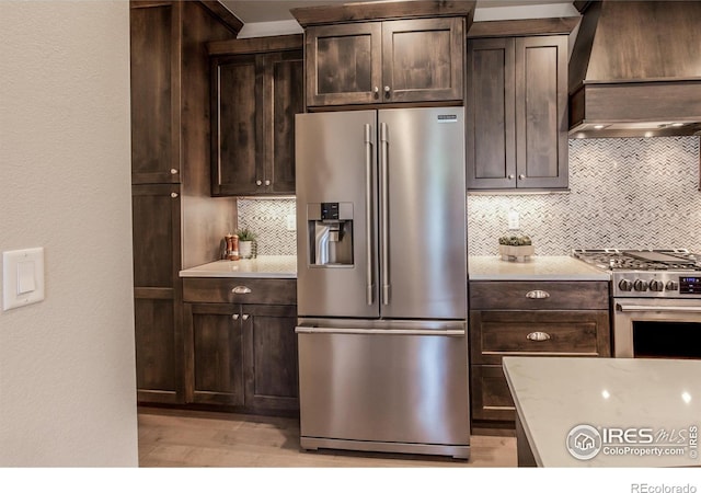 706 Centre Ave Unit 101, Fort Collins, CO 80526 - photo 18