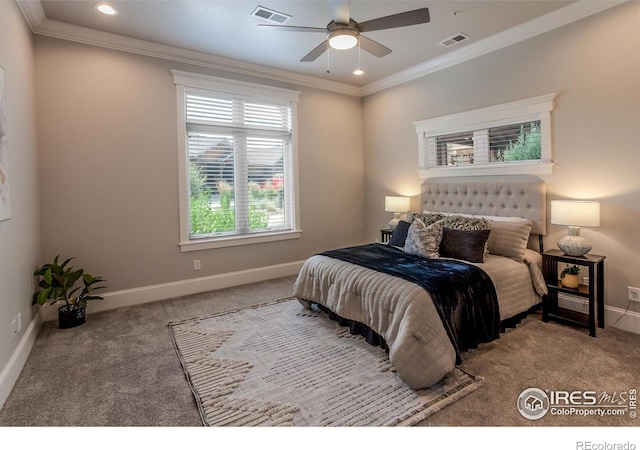 706 Centre Ave Unit 101, Fort Collins, CO 80526 - photo 19